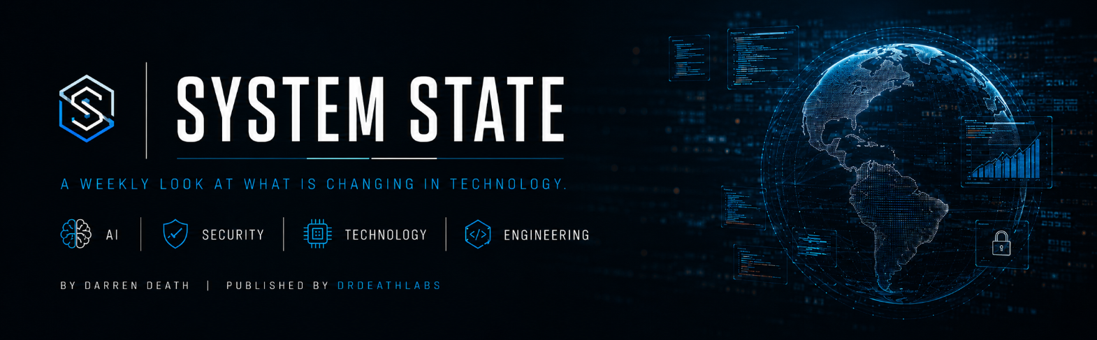 Verification Gaps Define the AI Production Era